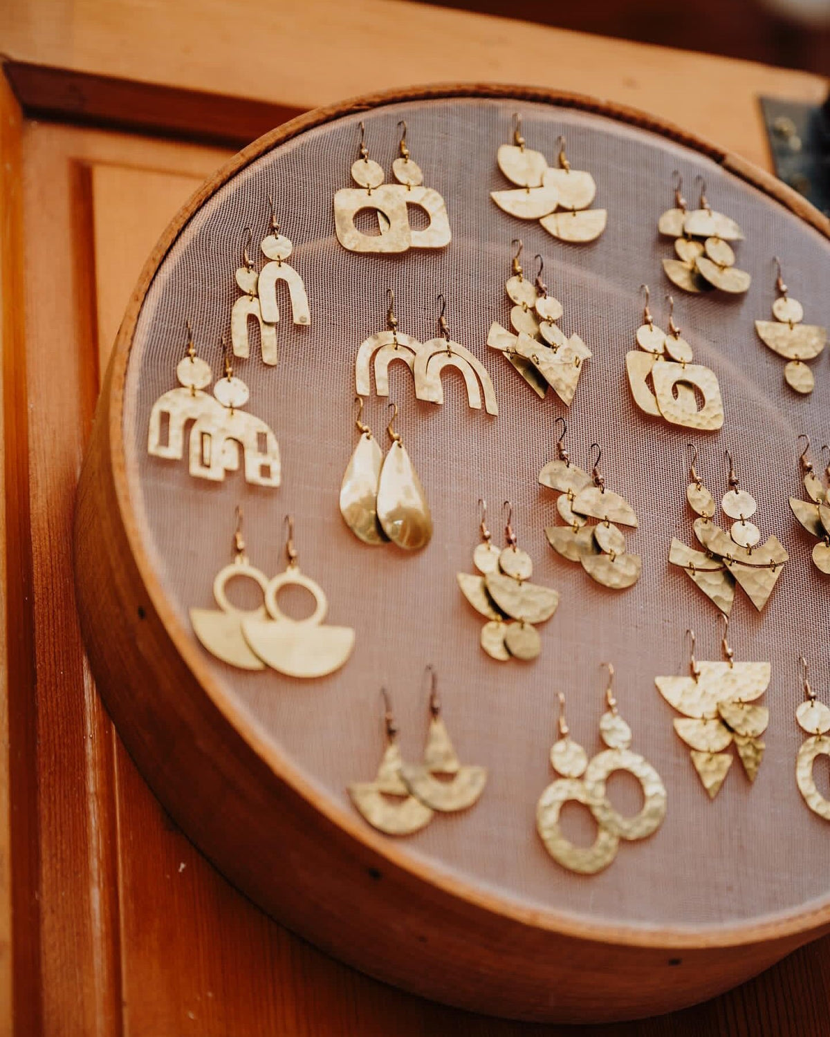 Accessoires